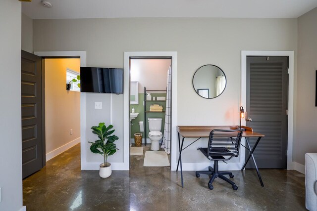 1042 Zophi St, Nashville, TN 37216 - photo 31