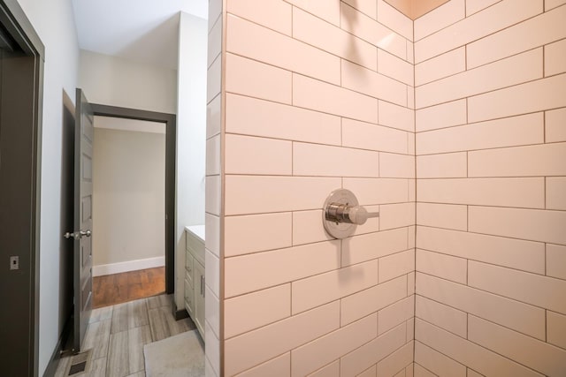 1042 Zophi St, Nashville, TN 37216 - photo 44