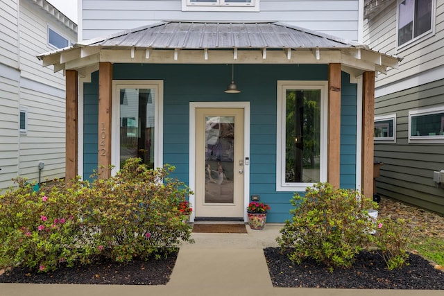 1042 Zophi St, Nashville, TN 37216 - photo 5