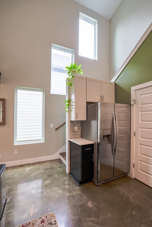 1042 Zophi St, Nashville, TN 37216 - photo 23