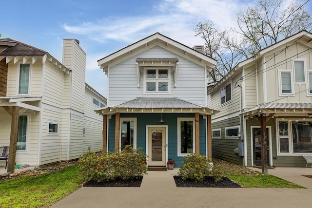 1042 Zophi St, Nashville, TN 37216 - photo 1