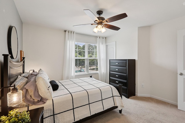 3024 Friars Trl, Hermitage, TN 37076 - photo 32