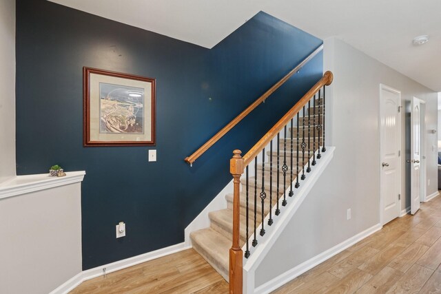 3024 Friars Trl, Hermitage, TN 37076 - photo 5