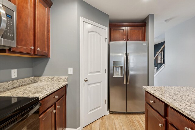 3024 Friars Trl, Hermitage, TN 37076 - photo 14