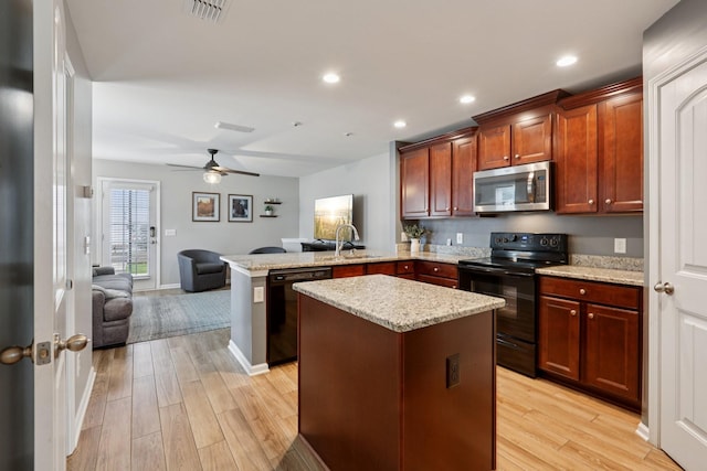 3024 Friars Trl, Hermitage, TN 37076 - photo 10