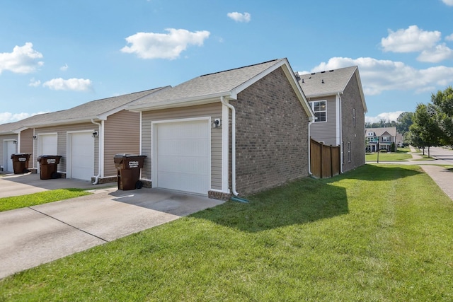3024 Friars Trl, Hermitage, TN 37076 - photo 40