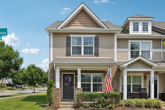 3024 Friars Trl, Hermitage, TN 37076 - photo 2
