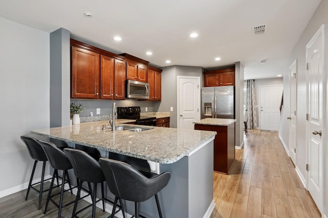 3024 Friars Trl, Hermitage, TN 37076 - photo 9