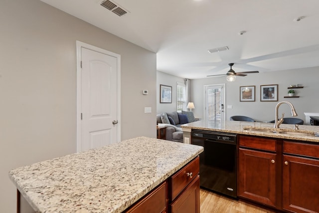 3024 Friars Trl, Hermitage, TN 37076 - photo 13