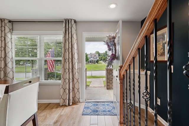 3024 Friars Trl, Hermitage, TN 37076 - photo 3