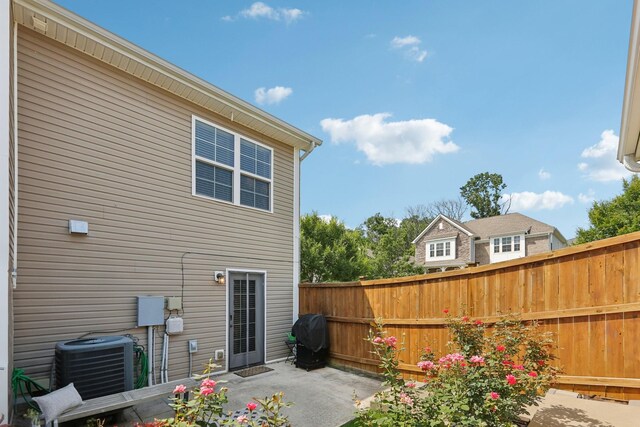 3024 Friars Trl, Hermitage, TN 37076 - photo 39