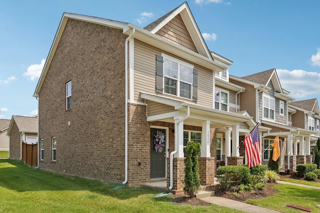 3024 Friars Trl, Hermitage, TN 37076 - photo 1