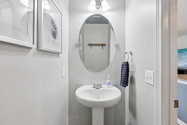 3024 Friars Trl, Hermitage, TN 37076 - photo 23