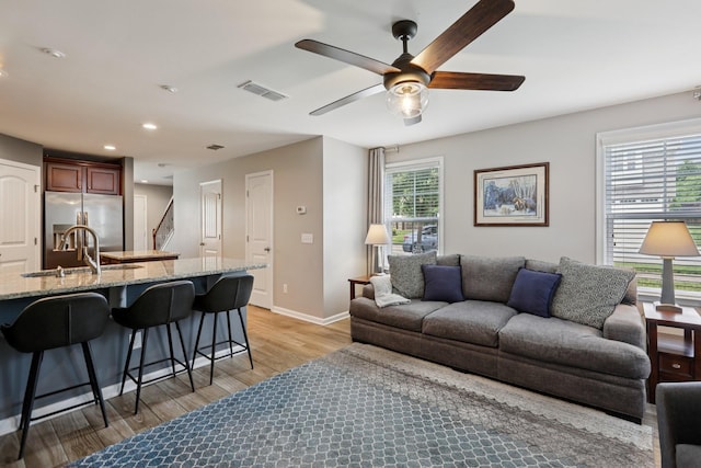 3024 Friars Trl, Hermitage, TN 37076 - photo 21
