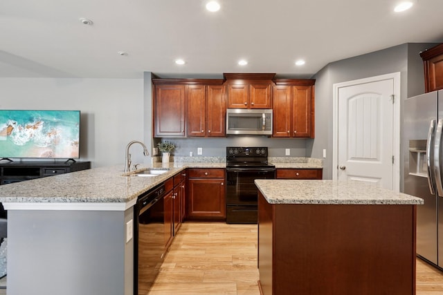 3024 Friars Trl, Hermitage, TN 37076 - photo 11
