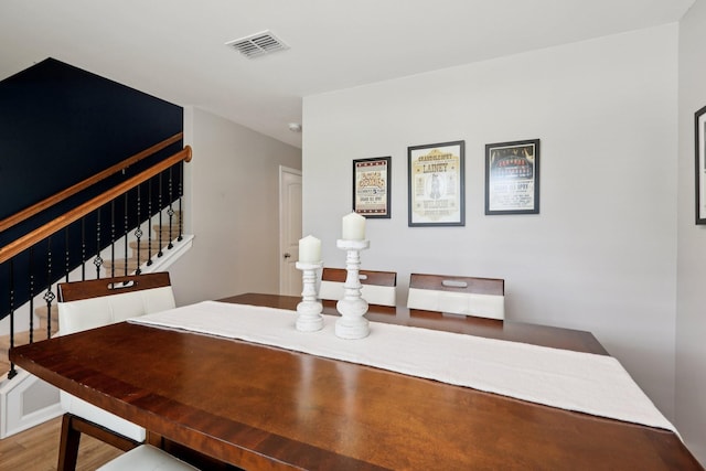 3024 Friars Trl, Hermitage, TN 37076 - photo 8
