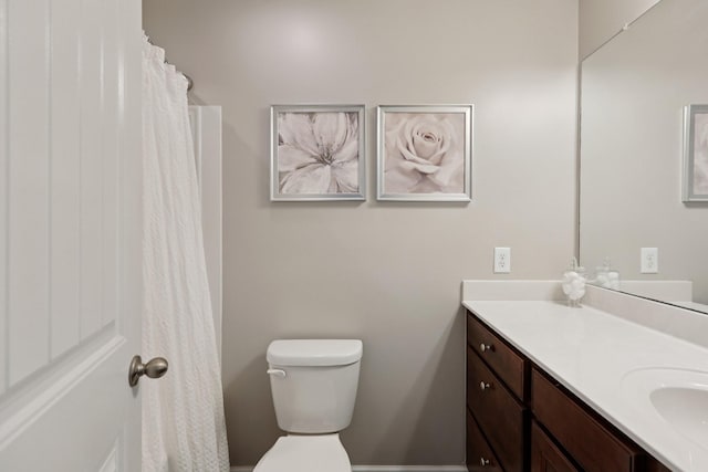 3024 Friars Trl, Hermitage, TN 37076 - photo 28