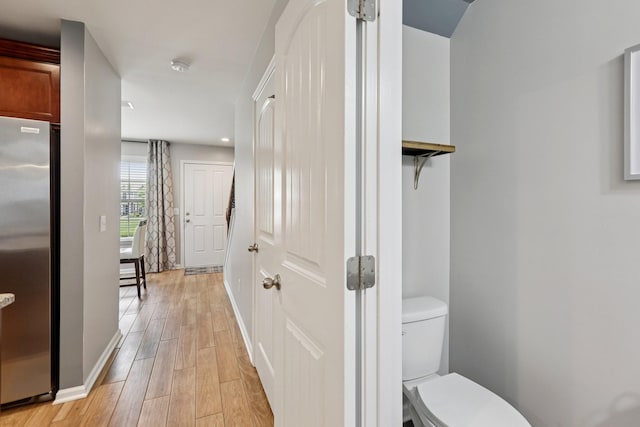 3024 Friars Trl, Hermitage, TN 37076 - photo 22