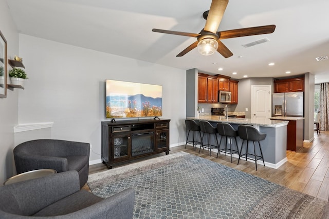 3024 Friars Trl, Hermitage, TN 37076 - photo 19