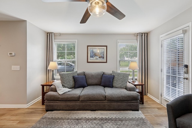3024 Friars Trl, Hermitage, TN 37076 - photo 20