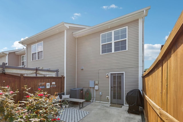 3024 Friars Trl, Hermitage, TN 37076 - photo 38