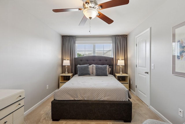 3024 Friars Trl, Hermitage, TN 37076 - photo 26