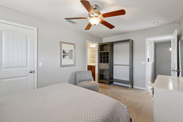 3024 Friars Trl, Hermitage, TN 37076 - photo 27