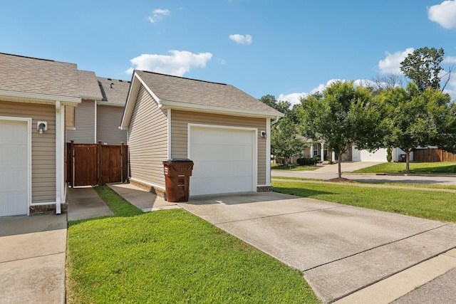 3024 Friars Trl, Hermitage, TN 37076 - photo 41