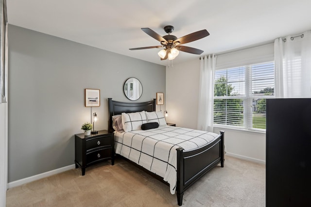 3024 Friars Trl, Hermitage, TN 37076 - photo 31