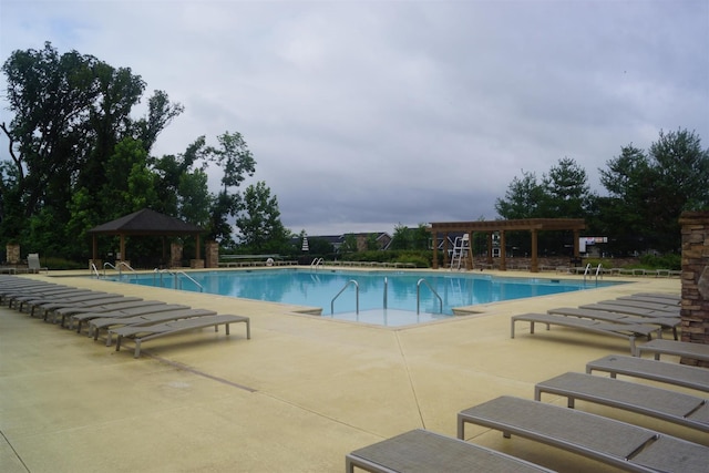 3024 Friars Trl, Hermitage, TN 37076 - photo 42