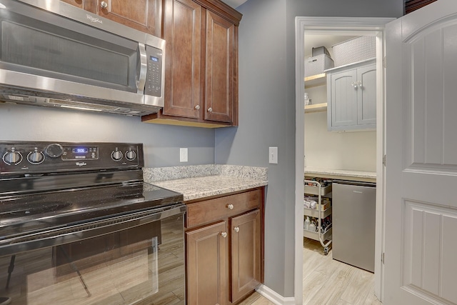 3024 Friars Trl, Hermitage, TN 37076 - photo 15