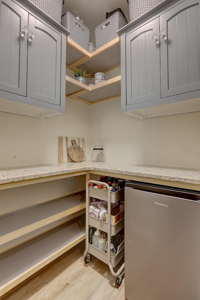 3024 Friars Trl, Hermitage, TN 37076 - photo 16