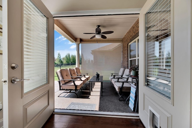 1009 Club View Dr, Gallatin, TN 37066 - photo 34