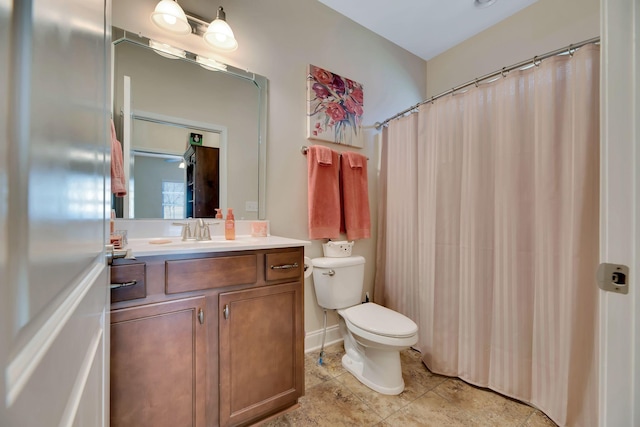 1009 Club View Dr, Gallatin, TN 37066 - photo 8