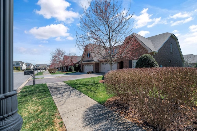 1009 Club View Dr, Gallatin, TN 37066 - photo 4
