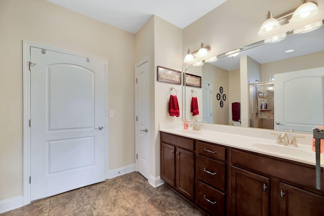 1009 Club View Dr, Gallatin, TN 37066 - photo 22