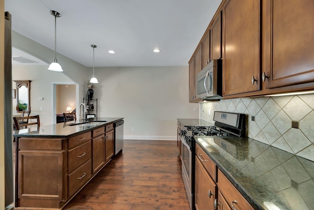 1009 Club View Dr, Gallatin, TN 37066 - photo 13