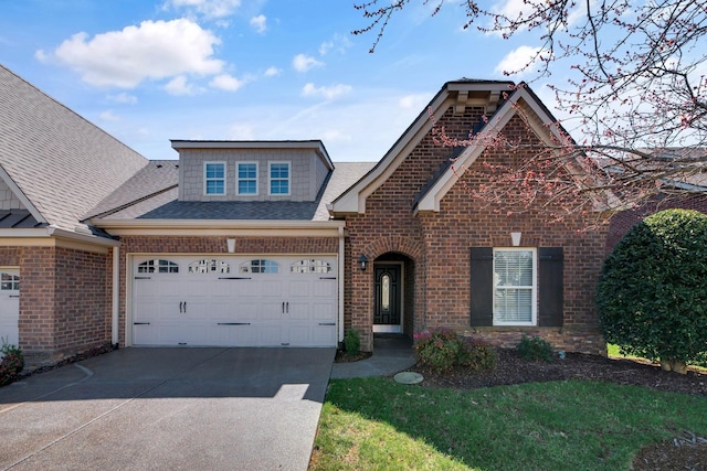 1009 Club View Dr, Gallatin, TN 37066 - photo 1