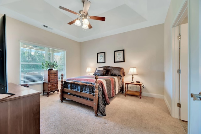 1009 Club View Dr, Gallatin, TN 37066 - photo 20
