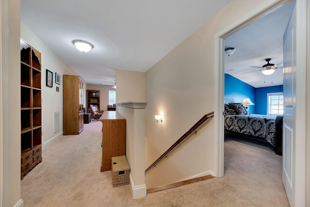 1009 Club View Dr, Gallatin, TN 37066 - photo 27