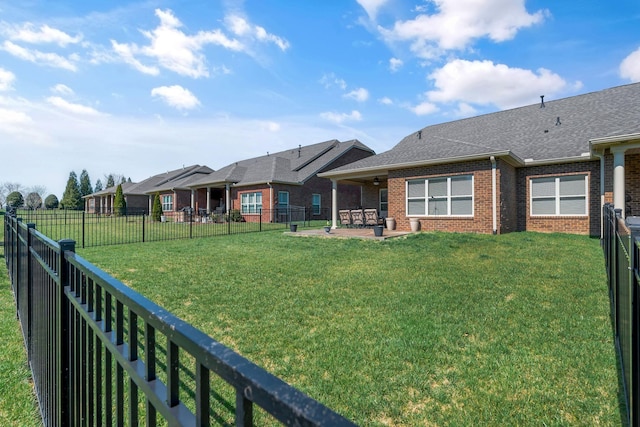 1009 Club View Dr, Gallatin, TN 37066 - photo 39