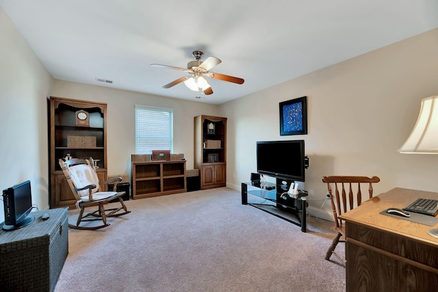 1009 Club View Dr, Gallatin, TN 37066 - photo 29