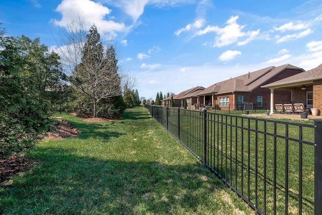 1009 Club View Dr, Gallatin, TN 37066 - photo 40