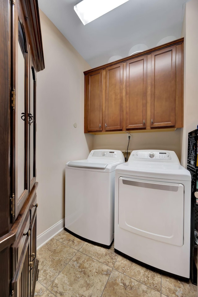1009 Club View Dr, Gallatin, TN 37066 - photo 18