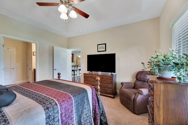 1009 Club View Dr, Gallatin, TN 37066 - photo 21