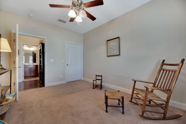 1009 Club View Dr, Gallatin, TN 37066 - photo 6