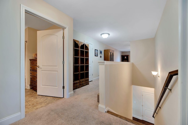 1009 Club View Dr, Gallatin, TN 37066 - photo 26