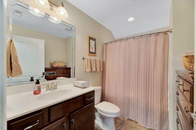 1009 Club View Dr, Gallatin, TN 37066 - photo 31