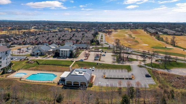 1009 Club View Dr, Gallatin, TN 37066 - photo 44