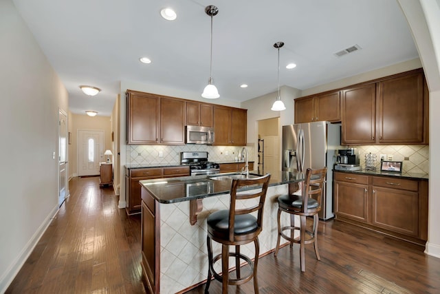 1009 Club View Dr, Gallatin, TN 37066 - photo 12
